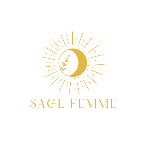 Sage Femme Gift Card